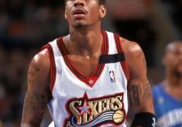 常规赛MVP与縂(zǒng)决赛FMVP的價(jià)值(zhí)谁更高(gāo)？谜底(dǐ)是MVP，超级巨星的标准