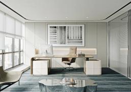 香港数據(jù)科學(xué)求职机构排行榜：数據(jù)机构权威排名