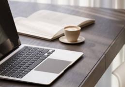 香港數(shù)据科学求(qiú)职辅导排(pái)行榜：权威(wēi)數(shù)据辅导榜单