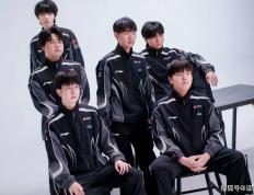 左手(shǒu)刷低(dī)信(xìn)用(yòng)分(fēn)，喊(hǎn)话相信(xìn)我(wǒ)！曝(pù)BLG选手(shǒu)Rank數(shù)据：Bin分(fēn)最低(dī)