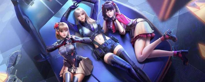 今日电竞推荐最新｜Invictus Gaming vs LNG Esports（LoL）：上(shàng)路壓(yā)制与團(tuán)戰(zhàn)执行的攻防戰(zhàn)