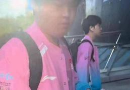 BLG选手(shǒu)Bin線(xiàn)下遭嘲讽，LPL季後(hòu)赛即将开打