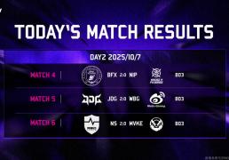 2025亞(yà)洲邀(yāo)請(qǐng)赛：LCK连续零封LPL，还是熟悉的剧情！