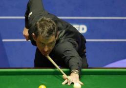 震(zhèn)惊！中(zhōng)国球迷熬夜(yè)見(jiàn)証(zhèng)5连鞭，罗伯逊：沙特场馆像主场