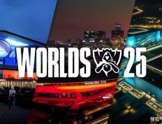 LOL首(shǒu)席设计师談(tán)世界(jiè)賽(sài)版本改动：贾克斯将削(xuē)弱，AP打野會(huì)加强