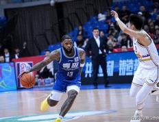 又來(lái)新人！丹(dān)麦聯(lián)赛得分(fēn)王加(jiā)盟山东，年薪曝光，邱彪(biāo)有望冲击前四(sì)