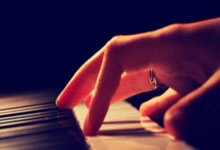 LOL赛事精彩博(bó)弈，这款遊(yóu)戏开啓(qǐ)三國(guó)策略(lüè)新征(zhēng)程