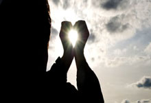 11月18日競(jìng)猜足球部分賽(sài)事预测分析