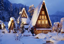 日本男足友谊赛让二追三逆转巴西，系队史首勝(shèng)，此前2平11负