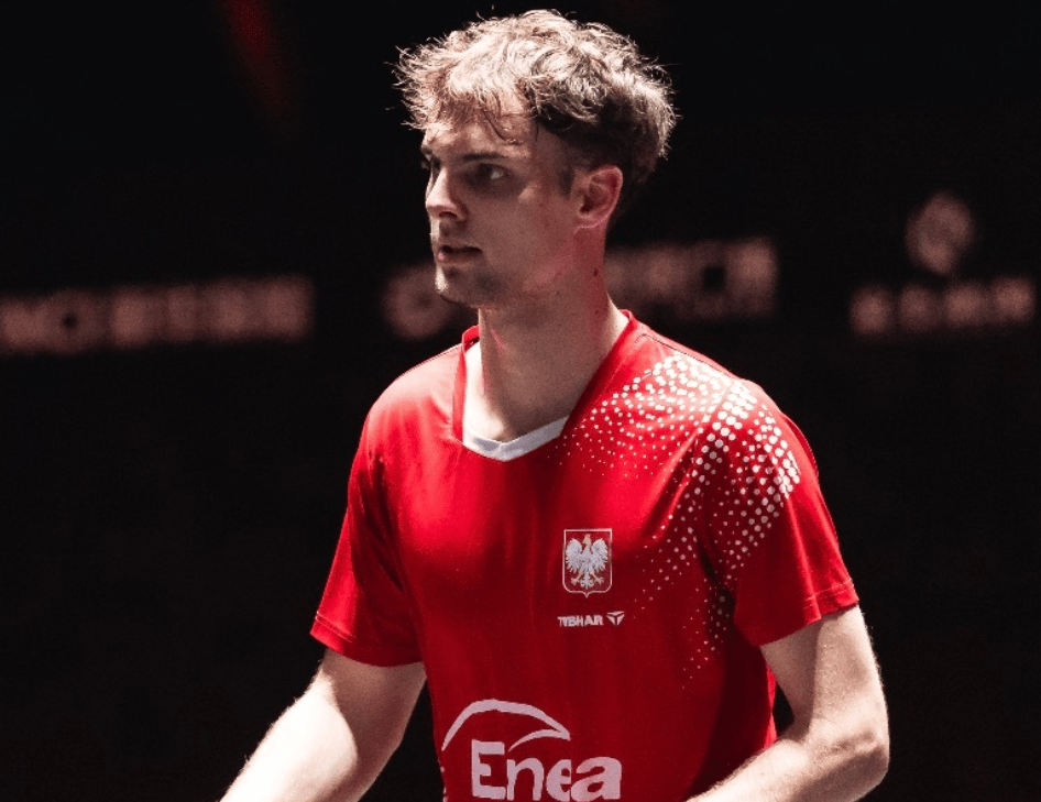 惊心动魄!王楚钦恶戰(zhàn)5局险胜波兰选手,决胜局落后反击强势翻盘