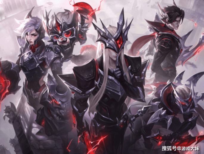 LOL官方再次(cì)发文强调,faker就是传奇(qí)选手,地位(wèi)無(wú)人能撼动