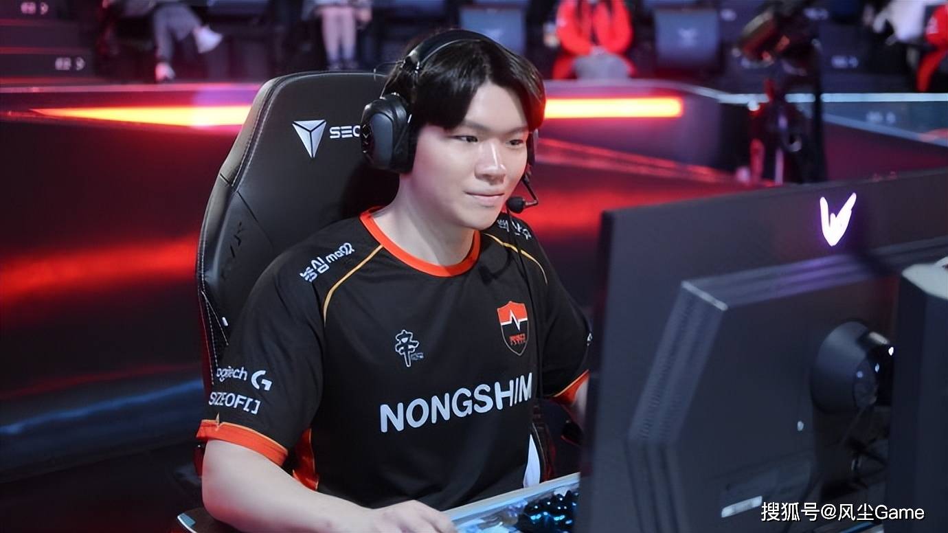 LOL邀请赛四(sì)强出炉!全华班(bān)被3包(bāo)1圍(wéi)剿,LCK赛区保底(dǐ)亚軍(jūn)