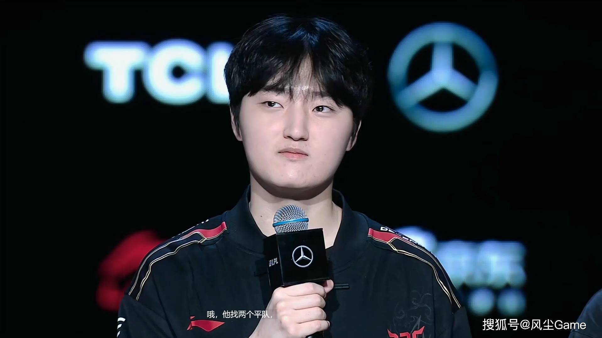 LOL邀请赛四(sì)强出炉!全华班(bān)被3包(bāo)1圍(wéi)剿,LCK赛区保底(dǐ)亚軍(jūn)