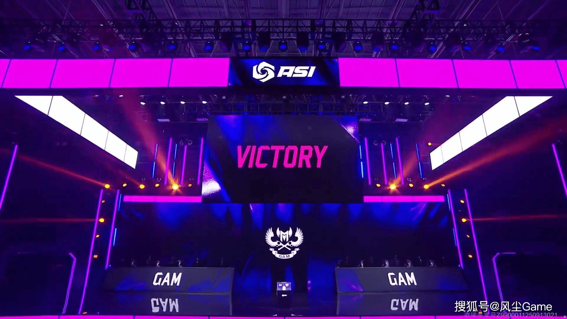 LOL邀请赛四(sì)强出炉!全华班(bān)被3包(bāo)1圍(wéi)剿,LCK赛区保底(dǐ)亚軍(jūn)