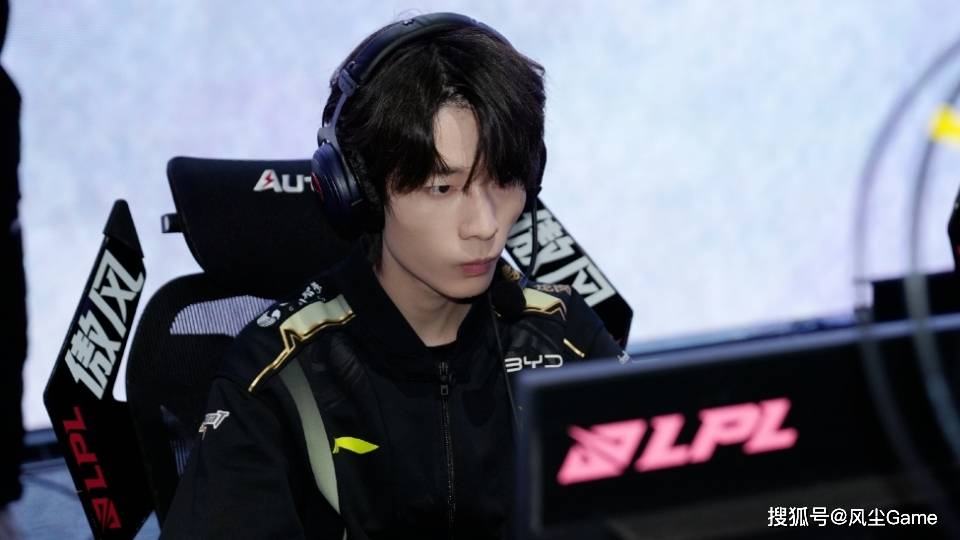 LOL邀请赛四(sì)强出炉!全华班(bān)被3包(bāo)1圍(wéi)剿,LCK赛区保底(dǐ)亚軍(jūn)