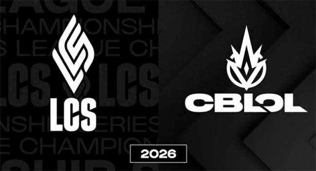 【一竞技1JingJi】LOL:LPL世(shì)界賽(sài)陪练阵容曝光(guāng)!