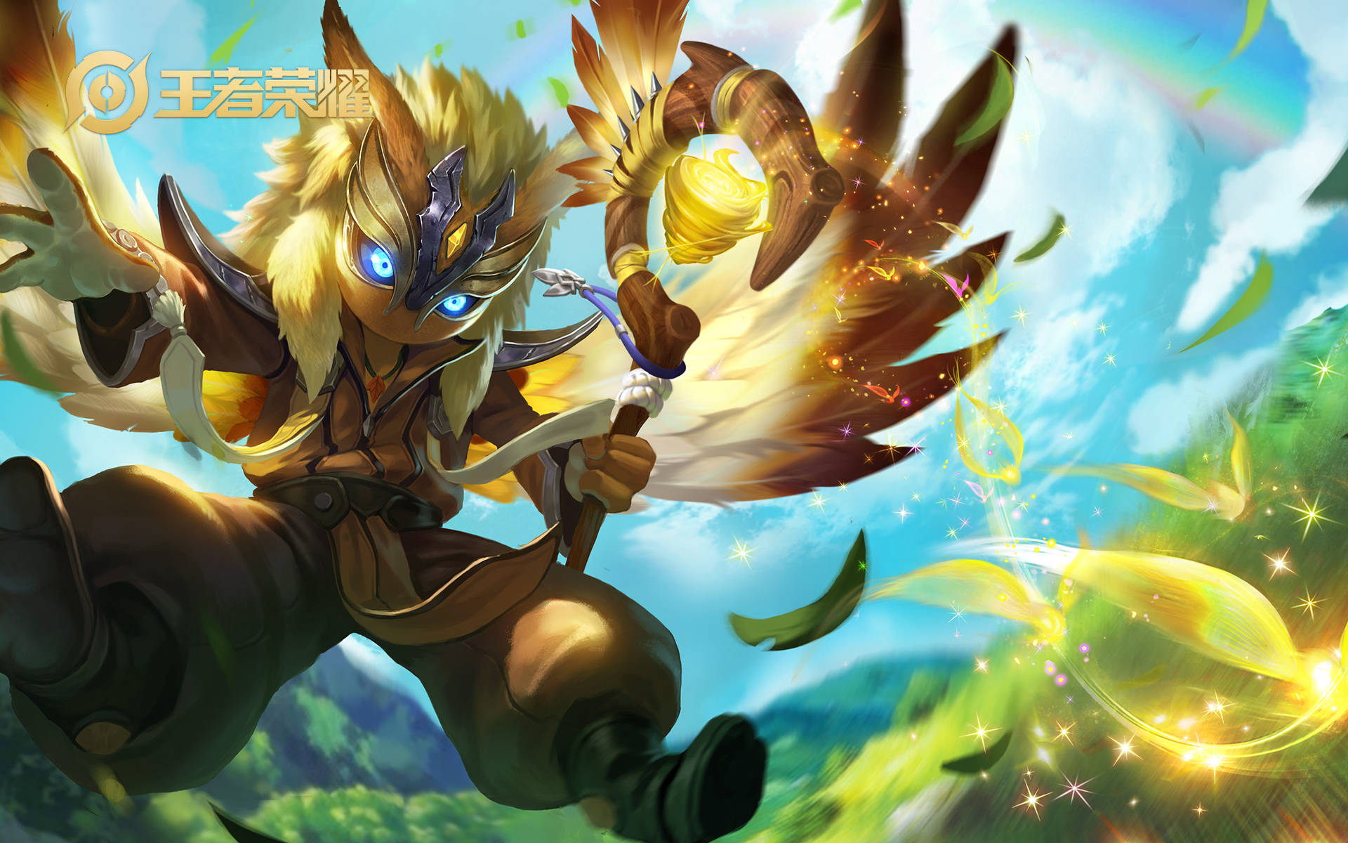 S40赛季“拖后期”阵容,守高地的(de)艺术。