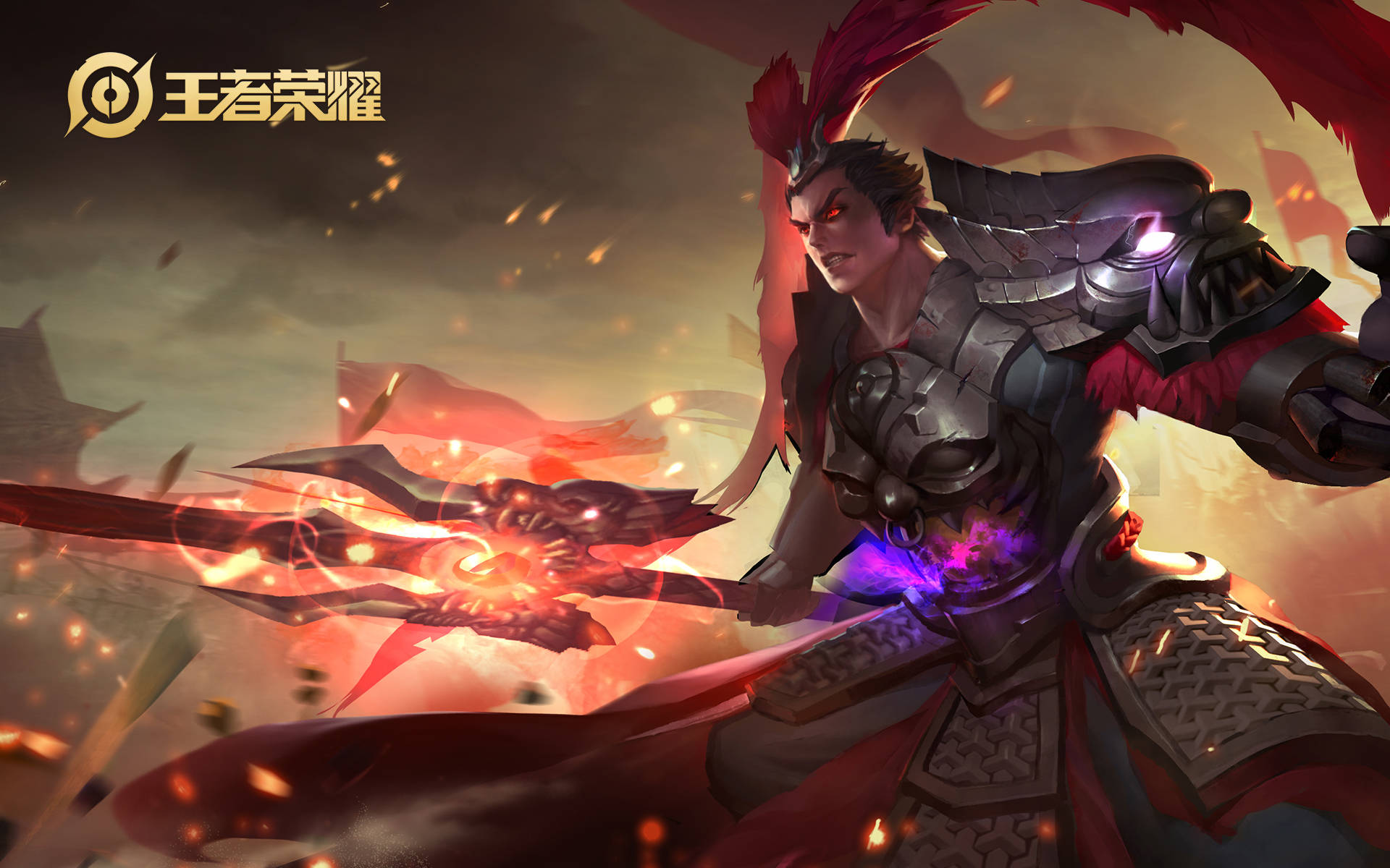 S40赛季“拖后期”阵容,守高地的(de)艺术。