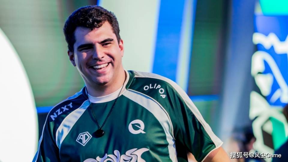 LOL第6支(zhī)世界赛队伍诞生!LCK公(gōng)布季后赛赛程(chéng):T1选擇(zé)DK作(zuò)爲(wèi)对手