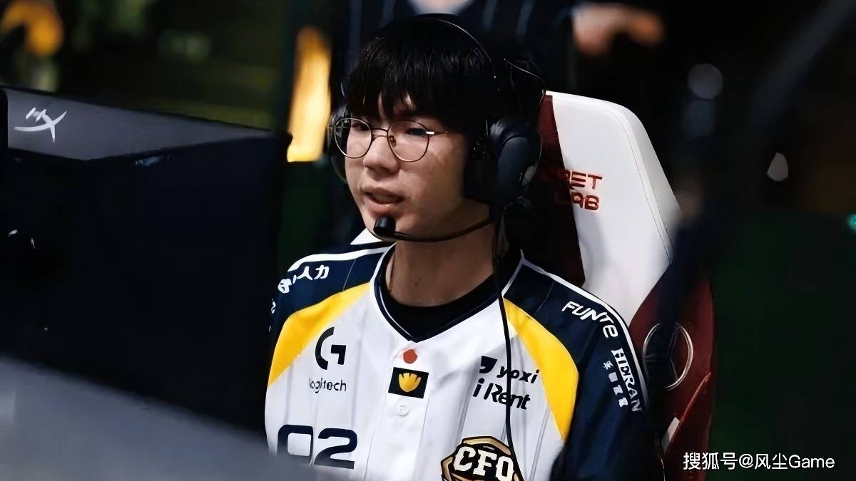 LOL第6支(zhī)世界赛队伍诞生!LCK公(gōng)布季后赛赛程(chéng):T1选擇(zé)DK作(zuò)爲(wèi)对手