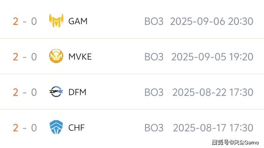 LOL全华班晋級(jí)世界(jiè)赛!Karsa泪洒赛场,FoFo:我真(zhēn)的有罪(zuì)?