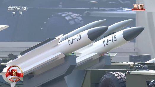 国之重器(qì)!名场面汇总