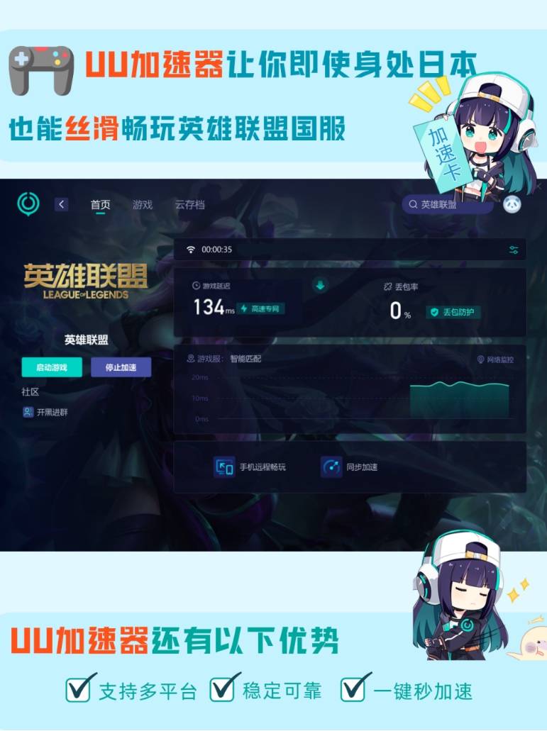 在日(rì)英雄(xióng)联盟玩(wán)家提問(wèn):LOL哪些(xiē)英雄(xióng)操作学不会啊?