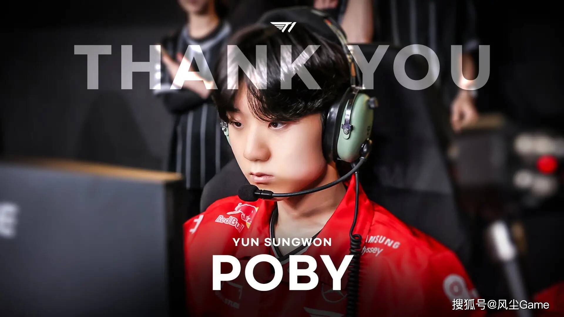 LOL世界(jiè)冠軍(jūn)AD複(fù)出!自降身价打次(cì)级联赛,FoFo被TLN优化再次(cì)失(shī)业