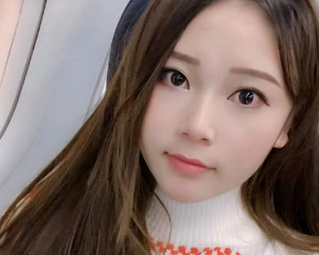 前LOL一姐复出在即,停播三年强势回归,圈(quān)内好友却并不看好!