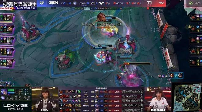 英(yīng)雄联盟最超模新英(yīng)雄诞生,全球(qiú)比賽(sài)胜率(lǜ)85%,技能175%攻(gōng)击加成