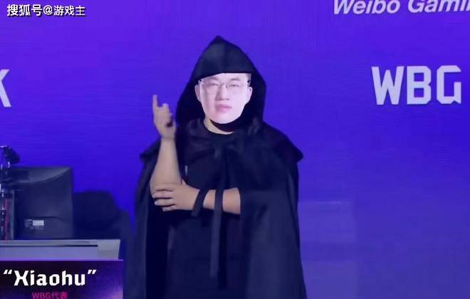 英雄(xióng)聯(lián)盟最抽象尴尬(gà)官方(fāng)比赛，纸片(piàn)人加蝈预測(cè)，Scout荣登(dēng)区王