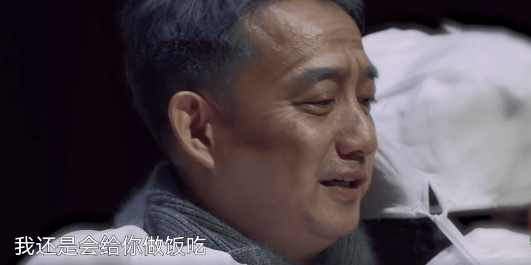 《向往的生(shēng)活8》摆烂了(le),挺(tǐng)好