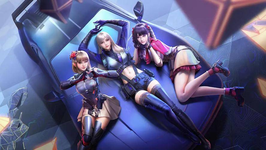 今日电竞推荐最新|Invictus Gaming vs LNG Esports(LoL):上(shàng)路壓(yā)制与團(tuán)戰(zhàn)执行的攻防戰(zhàn)