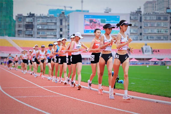 這(zhè)个31岁老場(chǎng)馆凭啥成云南“三(sān)会”主場(chǎng)?