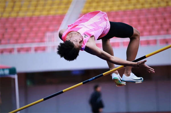 這(zhè)个31岁老場(chǎng)馆凭啥成云南“三(sān)会”主場(chǎng)?