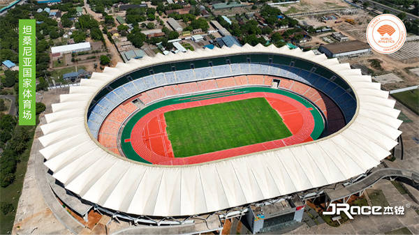 這(zhè)个31岁老場(chǎng)馆凭啥成云南“三(sān)会”主場(chǎng)?