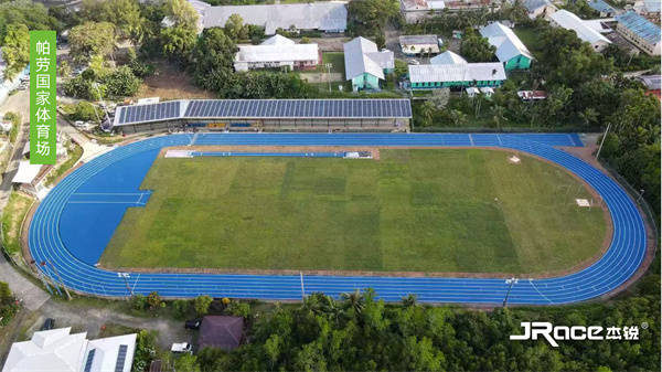 這(zhè)个31岁老場(chǎng)馆凭啥成云南“三(sān)会”主場(chǎng)?