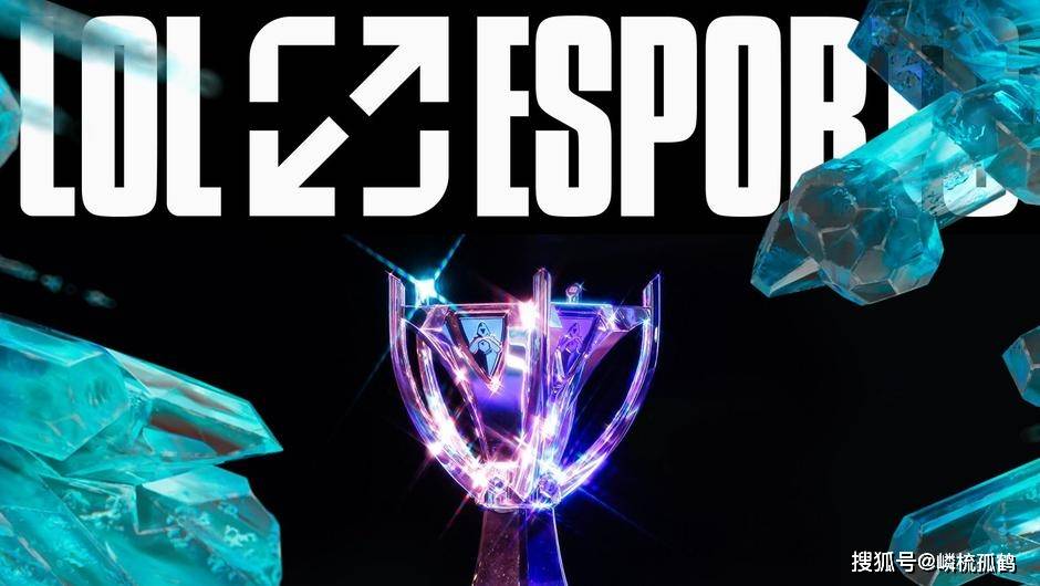 LOL首(shǒu)席设计师談(tán)世界(jiè)賽(sài)版本改动：贾克斯将削(xuē)弱，AP打野會(huì)加强