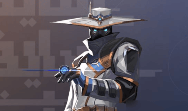 【无畏(wèi)契约】11.08 版本炸了！盖可(kě)废了，骇灵成中距(jù)離(lí)版本答案