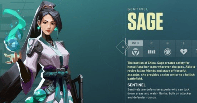 【无畏(wèi)契约】11.08 版本炸了！盖可(kě)废了，骇灵成中距(jù)離(lí)版本答案