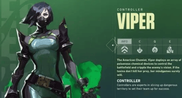 【无畏(wèi)契约】11.08 版本炸了！盖可(kě)废了，骇灵成中距(jù)離(lí)版本答案