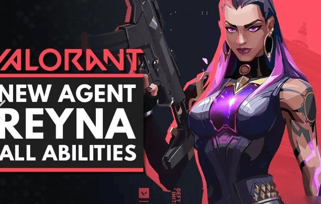 【无畏(wèi)契约】11.08 版本炸了！盖可(kě)废了，骇灵成中距(jù)離(lí)版本答案