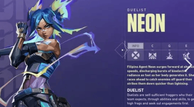 【无畏(wèi)契约】11.08 版本炸了！盖可(kě)废了，骇灵成中距(jù)離(lí)版本答案