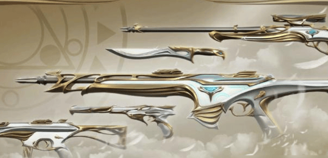 【无畏(wèi)契约】11.08 版本炸了！盖可(kě)废了，骇灵成中距(jù)離(lí)版本答案