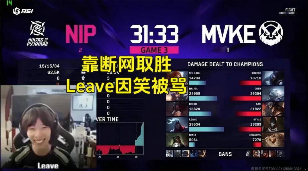 LPL銀(yín)河战艦(jiàn)创造耻辱纪录,IG被LCK故意(yì)捧殺(shā)?LPL世界赛再胜LCK