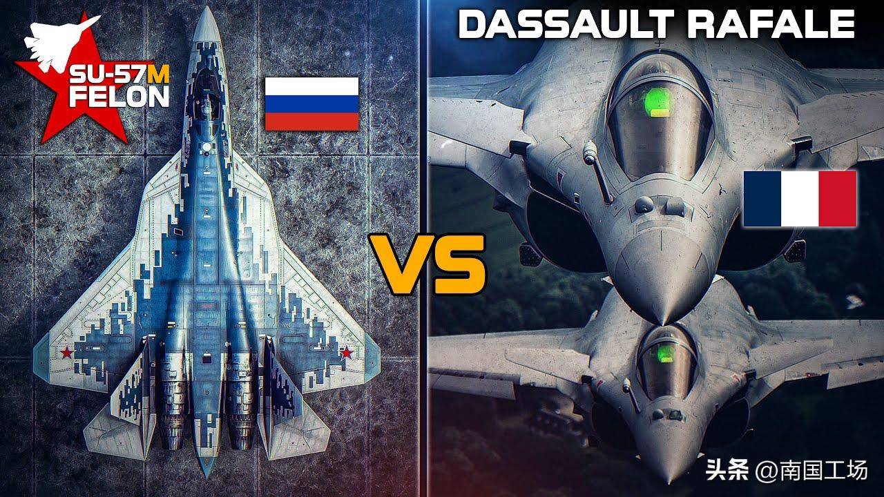 被歼-10四(sì)杀，法国急(jí)于为陣(zhèn)风正名(míng)，给乌尅(kè)兰100架，打赢俄军翻身