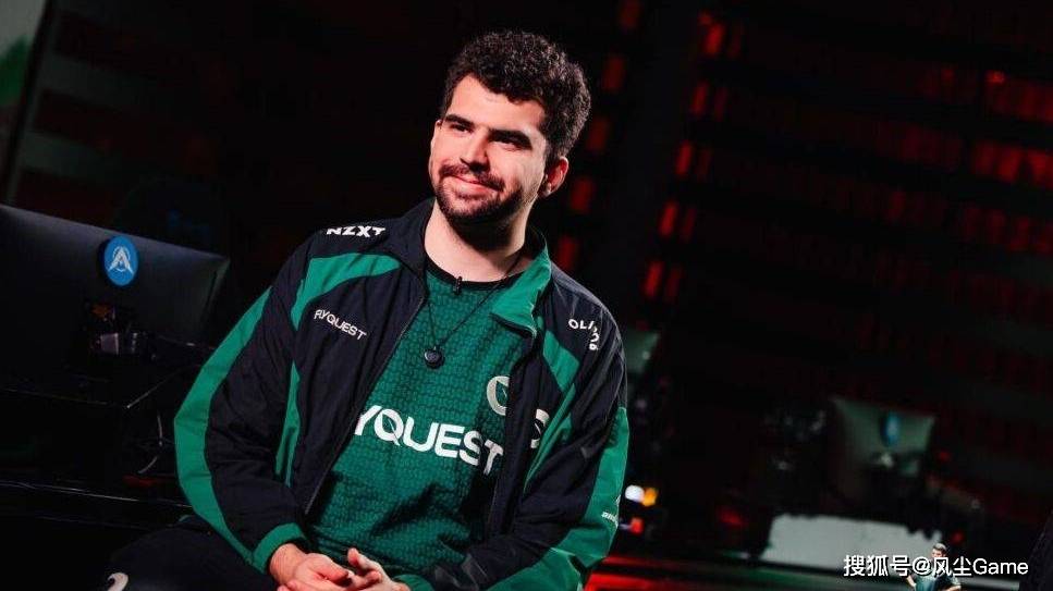 LPL四支隊(duì)伍鎖(suǒ)定冒泡赛!英文(wén)流评选最佳阵容:Bin取代369登上2阵