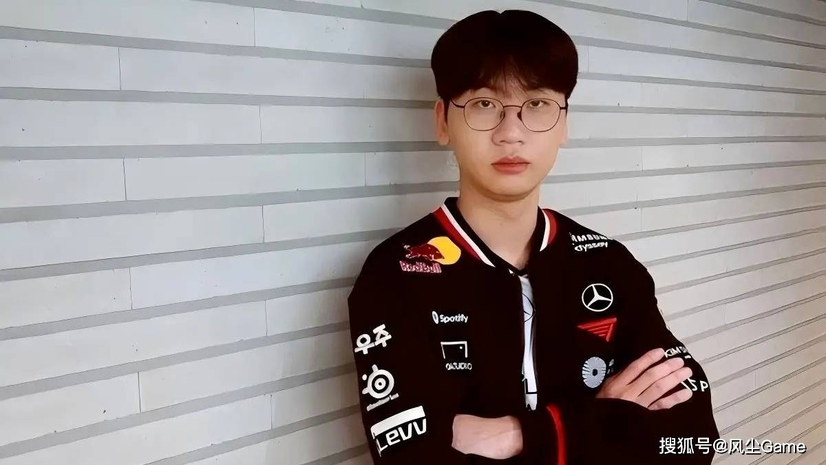 LPL全(quán)神(shén)班(bān)止步(bù)17強(qiáng)!英文解说怒斥TheShy:赛場(chǎng)表(biǎo)现令(lìng)人作呕