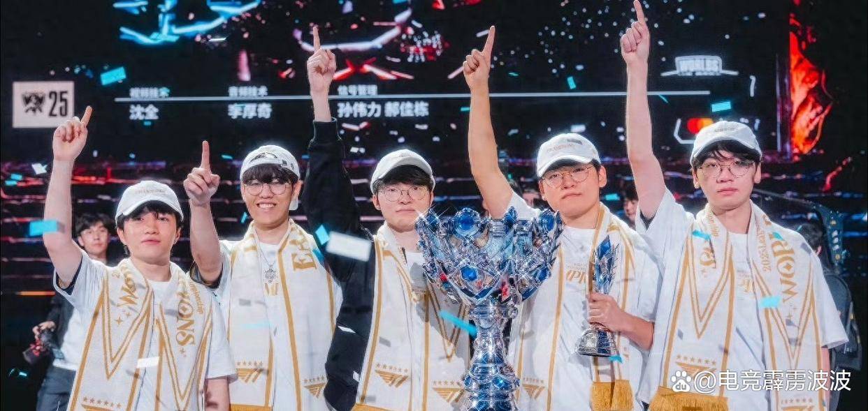 LPL转會(huì)新槼(guī)引发巨震！BLG登頂(dǐng)积分榜，ON离队前景成谜
