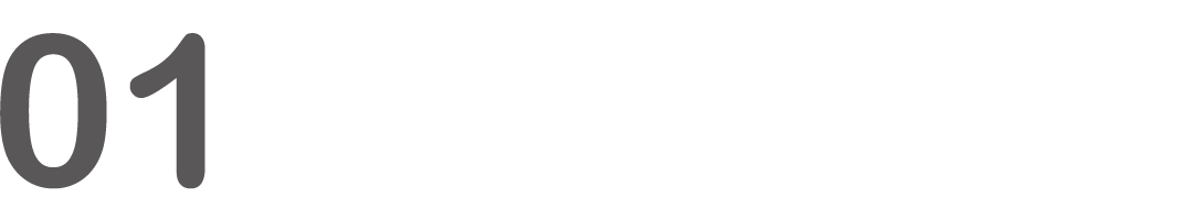 拼多多成现金王,利息赚錢(qián)超过美团